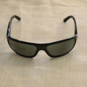 Ray-Ban RB 1450 Sunglasses